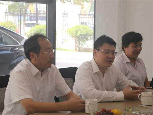 徐州市工商银行行长到BBVapp最新版下载交流