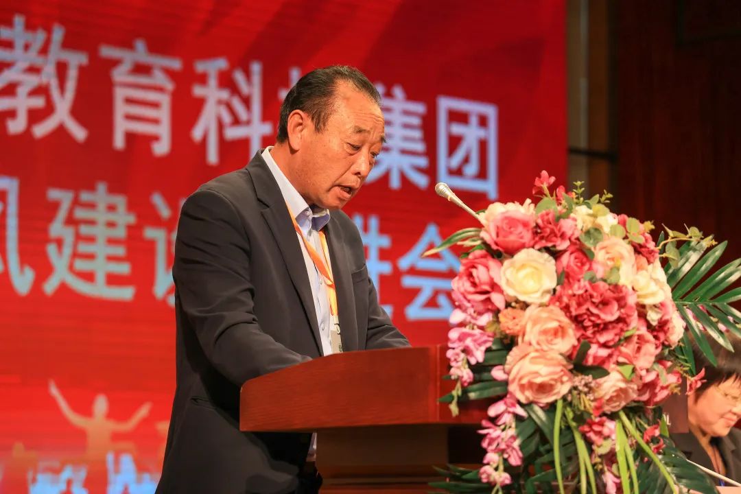 1668240638664857.jpg 微信图片_20221112160855.jpg